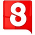 8 канал