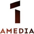 Amedia 1