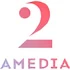 Amedia 2