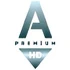 Amedia Premium