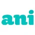 Ani