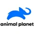 Animal Planet