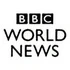 BBC World News