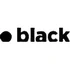 .black