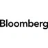 Bloomberg