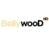 Bollywood HD