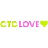 СТС Love