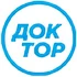 Доктор