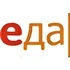 Еда