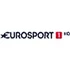 Eurosport 1 HD