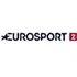 Eurosport 2