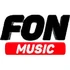 FON Music