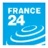 France 24