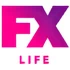 FX Life