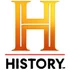 History