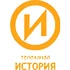 История
