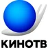 Кино ТВ