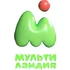 Мультиландия