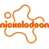 Nickelodeon HD