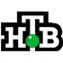 НТВ