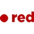 .red