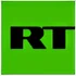 Russia Today