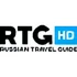RTG HD