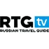 RTG TV