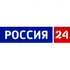 Россия 24