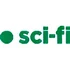 .sci-fi