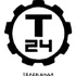 Техно 24