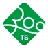 Зоо ТВ