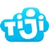 TiJi