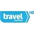 Travel Channel HD