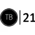 ТВ-21