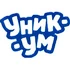 Уникум