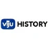 viju History