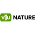 viju Nature
