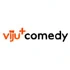 viju+ Comedy