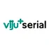 viju+ Serial HD