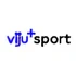 viju+ Sport HD